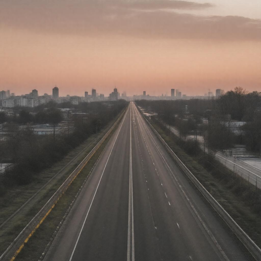 Route 15 (Connecticut Turnpike)